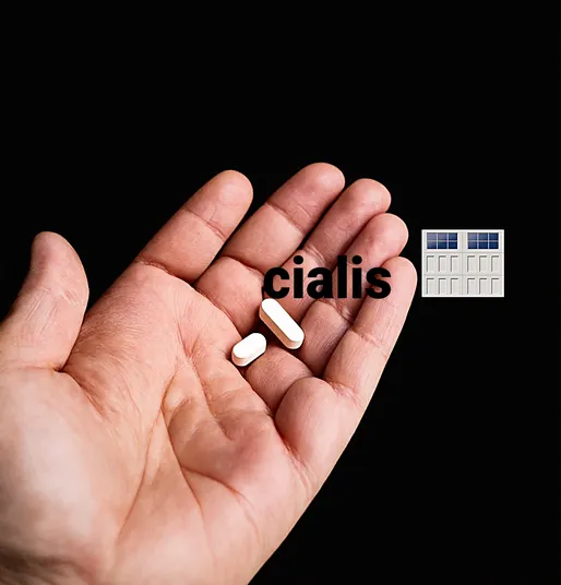 Ou acheter du cialis sur paris